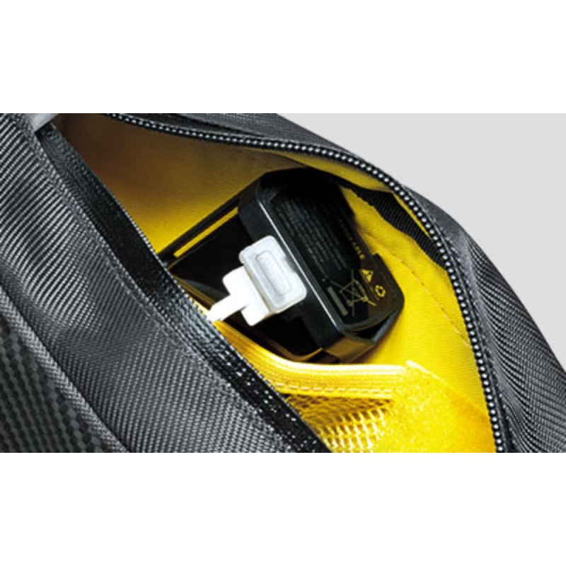 topeak-torba-fuel-tank-medium-na-rame (3).jpg