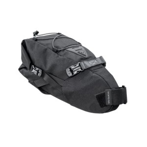 Topeak Loader Backloader Pod Siodło 6 Litrów