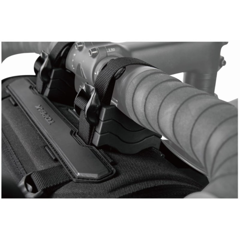 topeak-loader-frontloader-na-kierownice-8-litrow (5).jpg