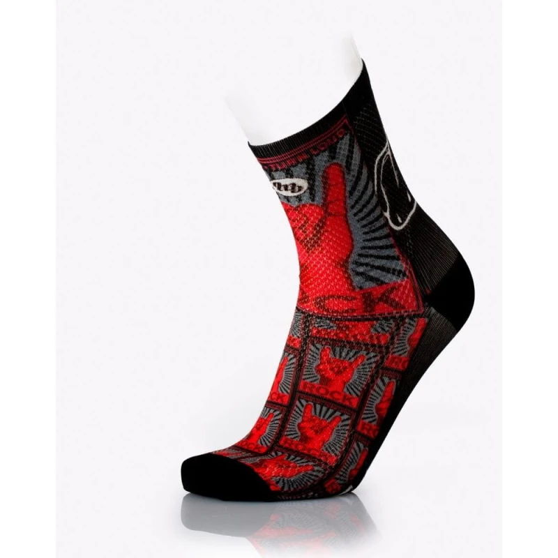 skarpetki-kolarskie-mb-wear-fun-rock-n-roll-2.jpg