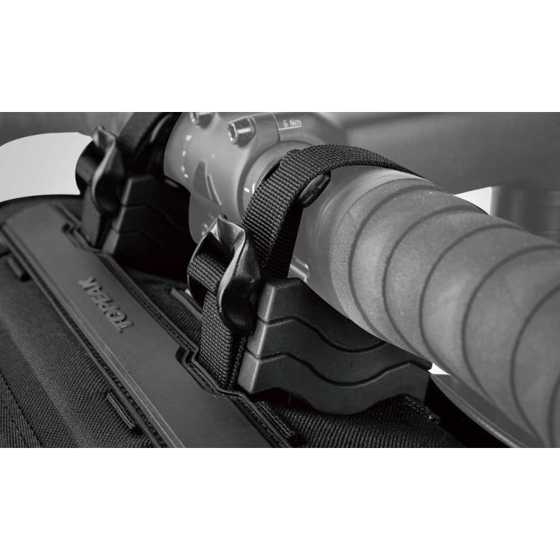 topeak-loader-frontloader-na-kierownice-8-litrow (14).jpg