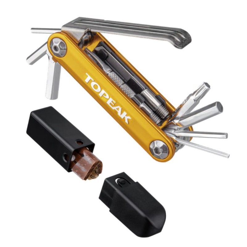 topeak-tubi-11-combo-11-funkcji-black-zestaw-na.jpg