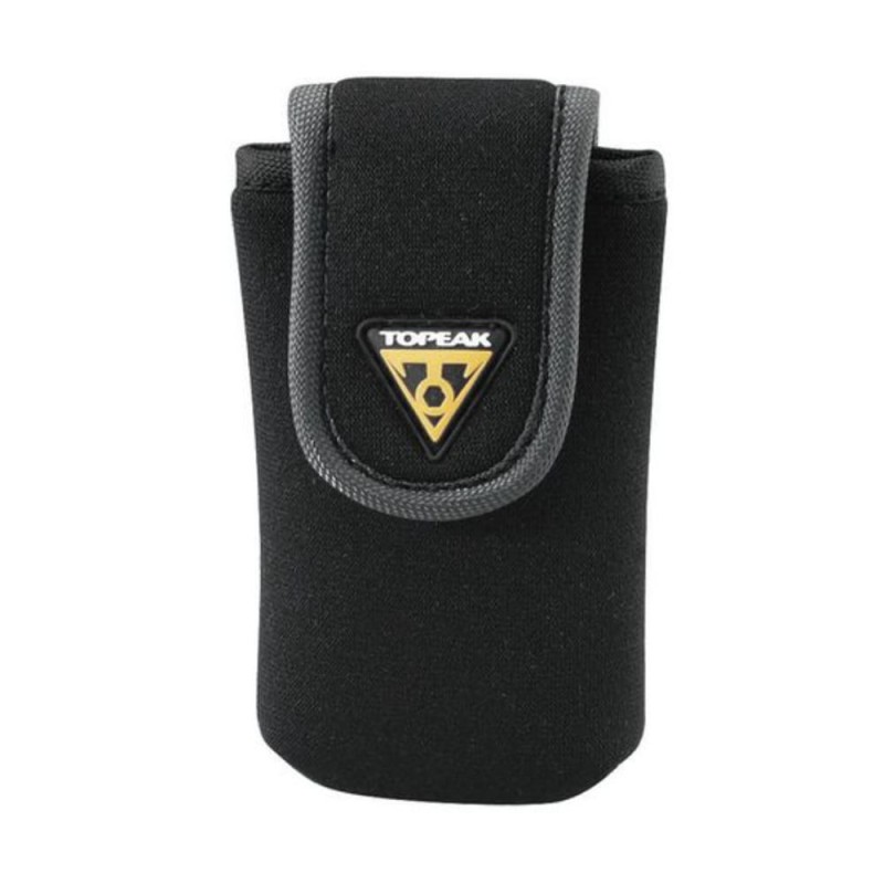 topeak-tubi-11-combo-11-funkcji-black-zestaw-na (3).jpg