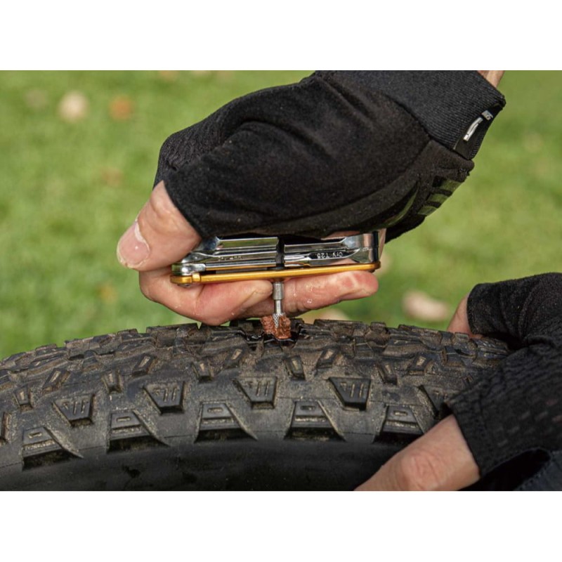 topeak-tubi-11-combo-11-funkcji-black-zestaw-na (4).jpg