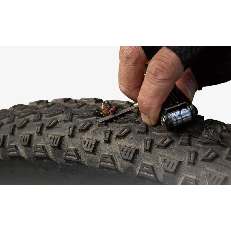 topeak-tubi-11-combo-11-funkcji-black-zestaw-na (5).jpg
