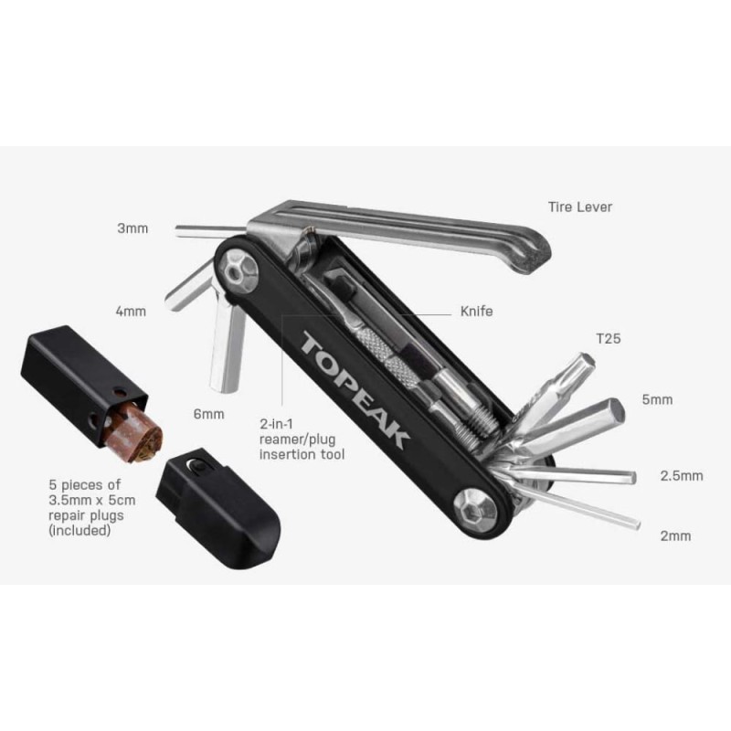 topeak-tubi-11-combo-11-funkcji-black-zestaw-na (6).jpg