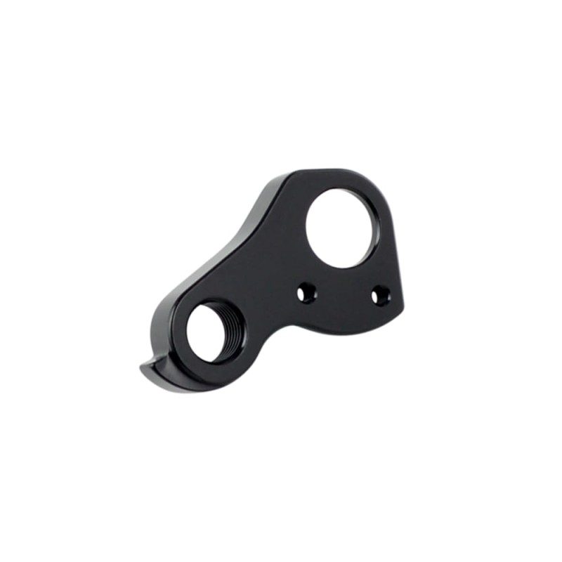 24291_A_1_Trek_Domane_Derailleur_Hanger_Rear.jpg