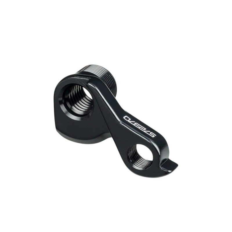 TrekHardtailConvert142x12RearDerailleurHanger_27652_A_Primary.jpg