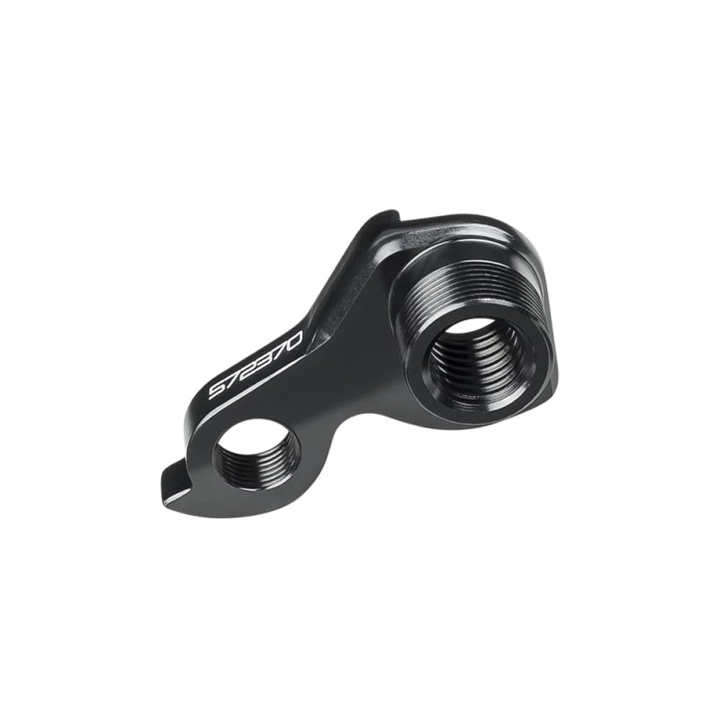 TrekHardtailConvert142x12RearDerailleurHanger_27652_A_Hero.jpg