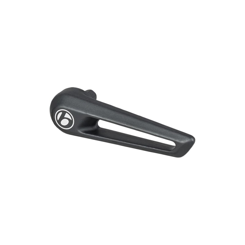 BontragerSwitchLeverTool_26602_A_Primary.jpg