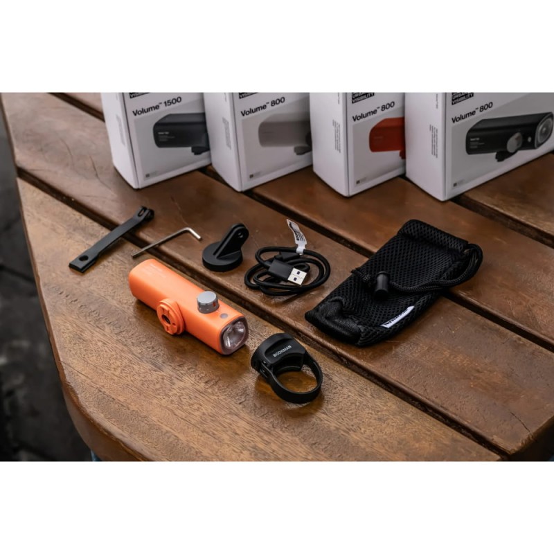 Volume_800_bicycle-light_in_the_package.jpg
