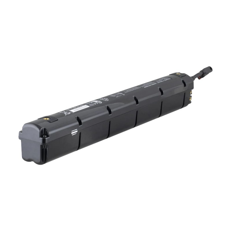 HyenaInTube250WhBatteryGen2_44848_A_Hero.jpg