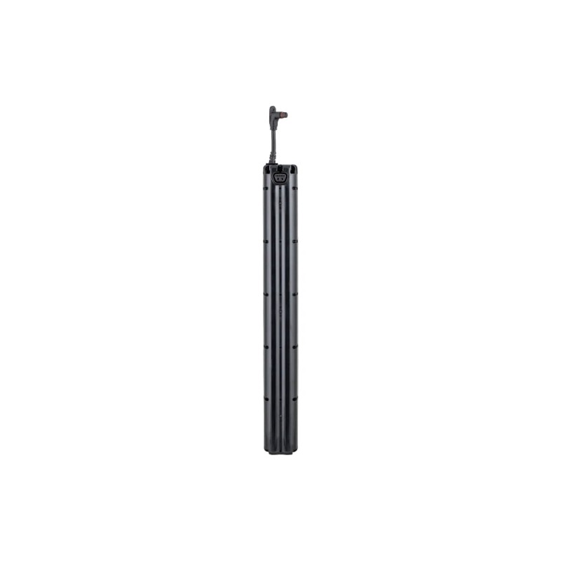HyenaInTube250WhBatteryGen2_44848_A_Primary.jpg