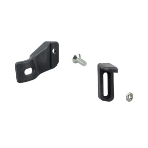 Napinacz łańcucha Trek 3S