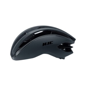 Kask rowerowy HJC Ibex 2.0 Army Green