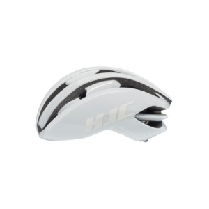 Kask rowerowy HJC Ibex 2.0 Biały