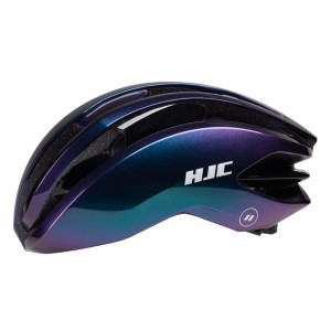 Kask rowerowy HJC Ibex 2.0 Chameleon