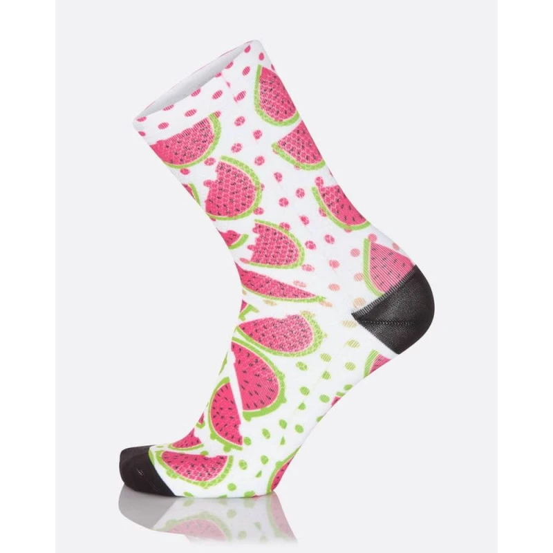 skarpetki-kolarskie-mb-wear-fun-anguria-1.jpg