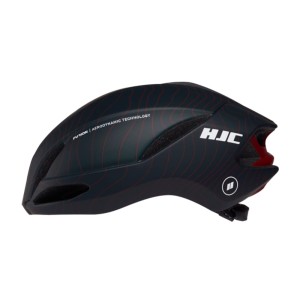 Kask rowerowy HJC Furion 2.0 Contour Green