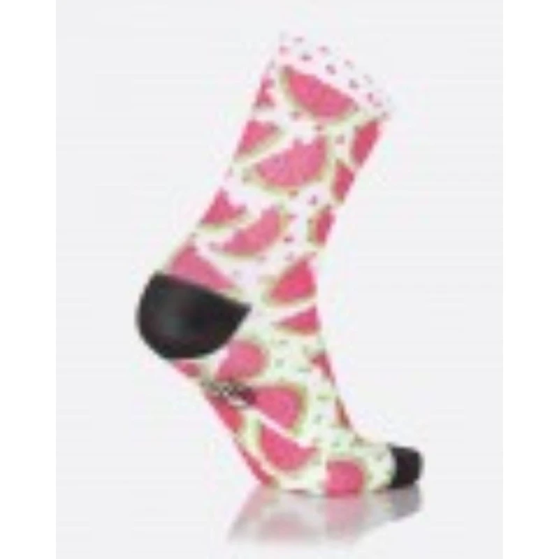 skarpetki-kolarskie-mb-wear-fun-anguria-2.jpg
