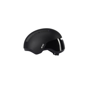Kask rowerowy HJC Calido Black