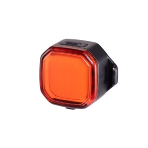 Lampka tylna Giant Cast TL 30