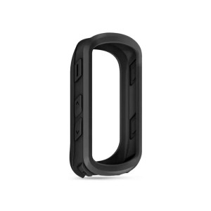 Etui silikonowe Garmin Edge 540/840 Czarne