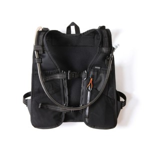 Plecak Restrap Race Hydration Vest S/M