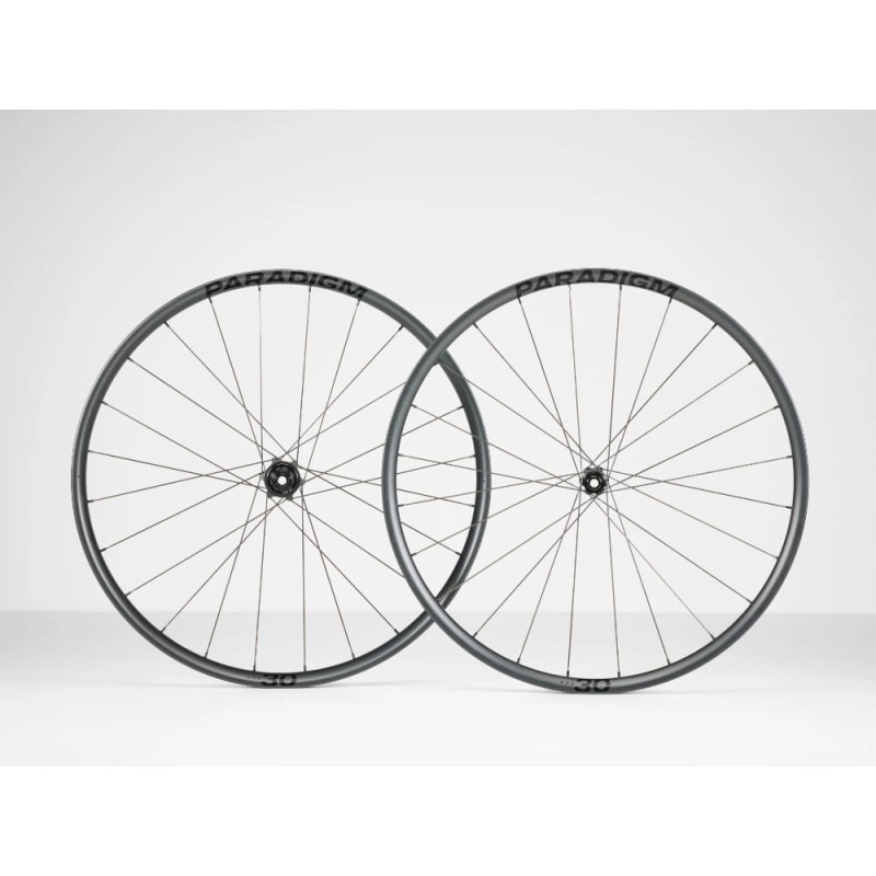BontragerParadigmPro30TLRDiscRoadWheel-45514-A-Alt1.jpg