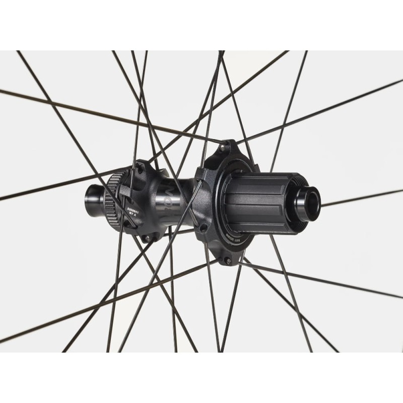 BontragerParadigmPro30TLRDiscRoadWheel-45514-B-Alt2.jpg