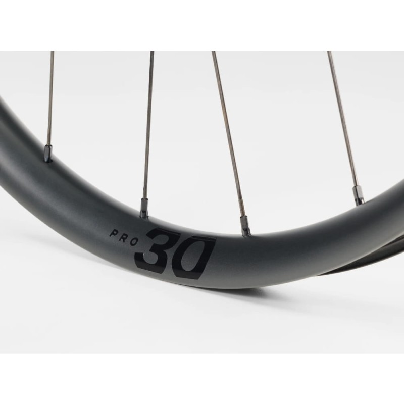 BontragerParadigmPro30TLRDiscRoadWheel-45514-B-Alt3.jpg