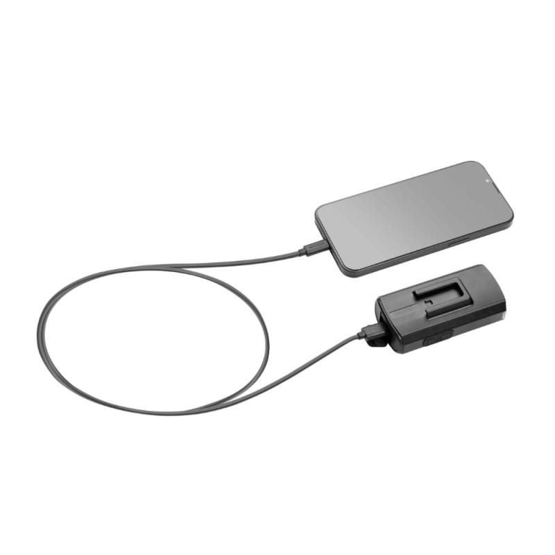 RECONplus-TL300@400000242@5.jpg