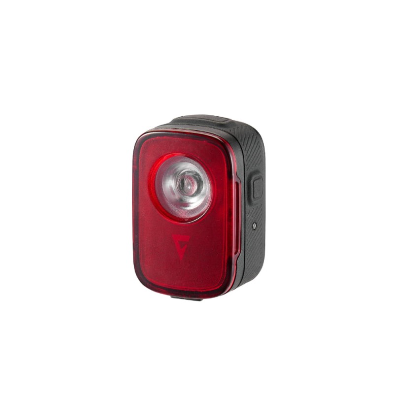 RECONplus-TL150@400000243@1.jpg