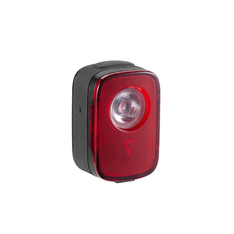 RECONplus-TL150@400000243@2.jpg