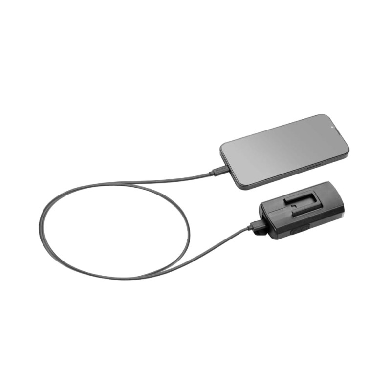 RECONplus-TL150@400000243@5.jpg