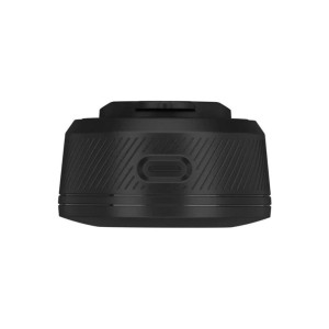 Wsteczny rowerowy Radar Garmin Varia RVR315