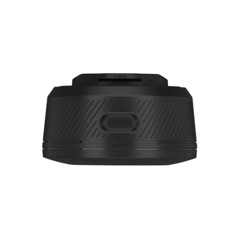 wsteczny-rowerowy-radar-garmin-varia-rvr315-1.jpg