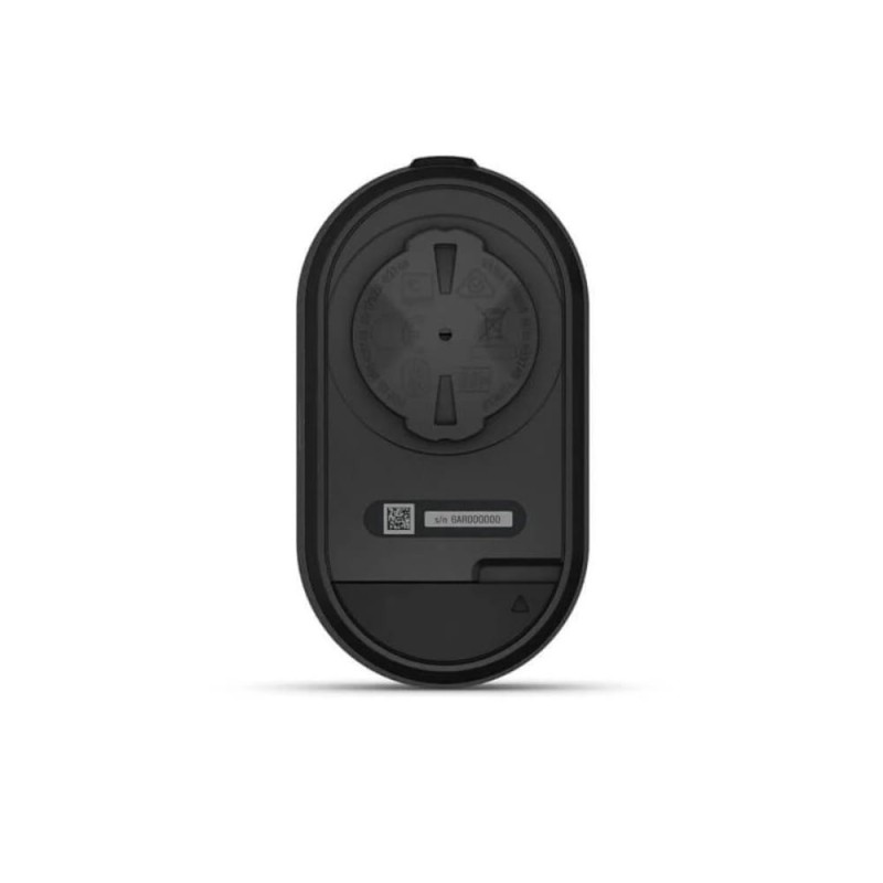 wsteczny-rowerowy-radar-garmin-varia-rvr315-2.jpg