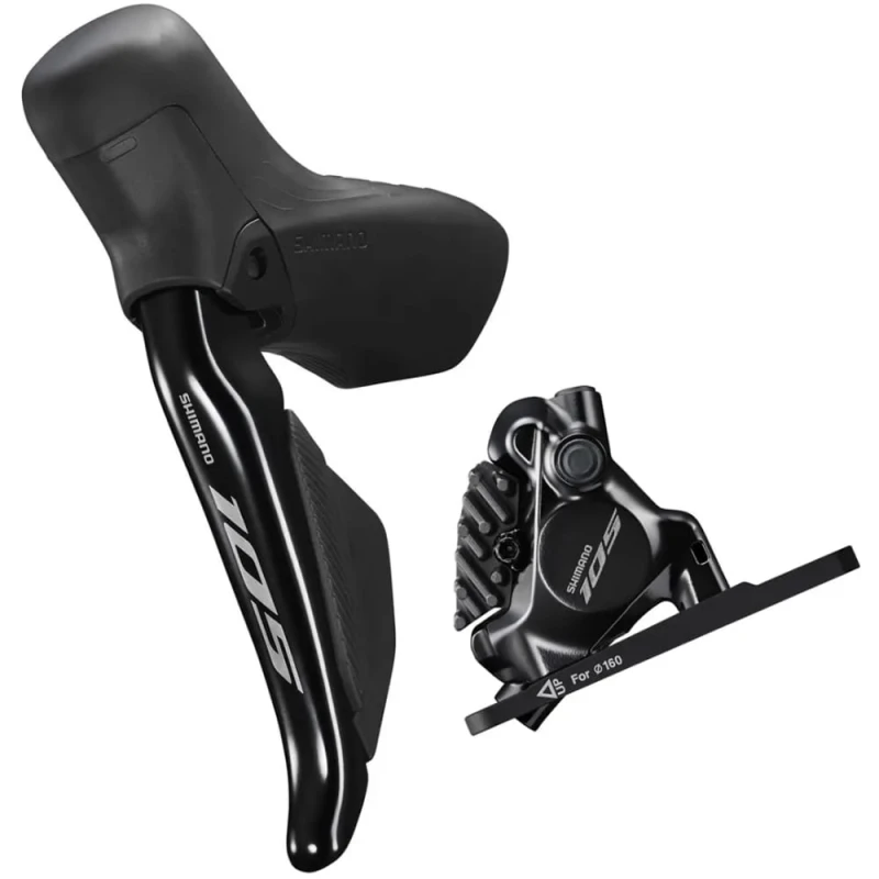 shimano-105-di2-st-r7170-br-r7170-2-183122-f-sk6-w1550-h1080_1.jpg