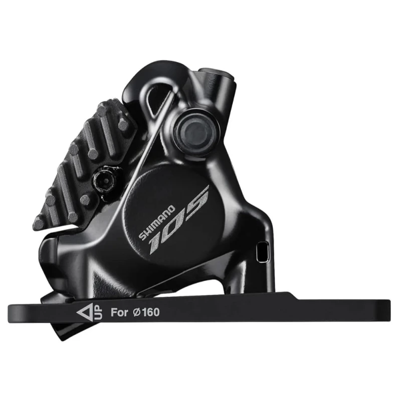 shimano-105-di2-st-r7170-br-r7170-2-183122-f-sk6-w1550-h1080_5.jpg