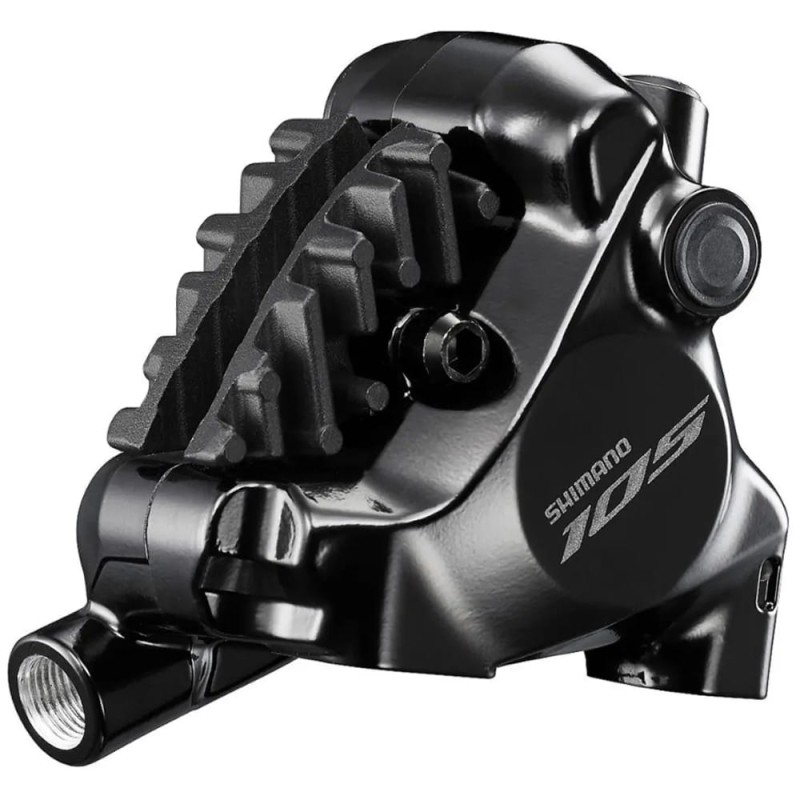 shimano-105-di2-st-r7170-br-r7170-2-183122-f-sk6-w1550-h1080_6.jpg