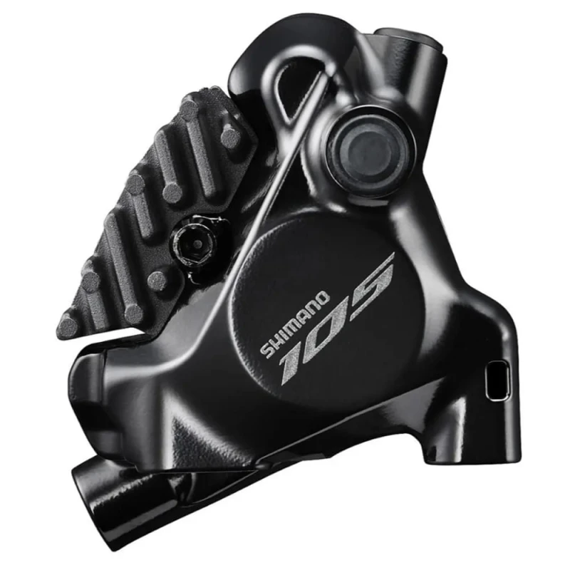 shimano-105-di2-st-r7170-br-r7170-2-183120-f-sk6-w1550-h1080_5 (1).jpg