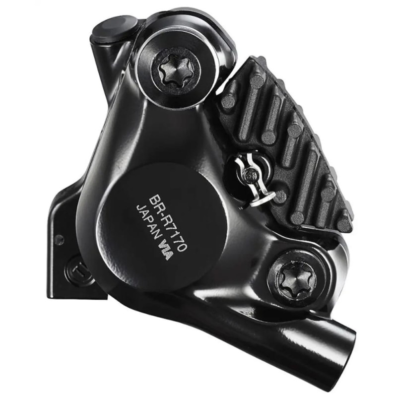 shimano-105-di2-st-r7170-br-r7170-2-183120-f-sk6-w1550-h1080_7.jpg