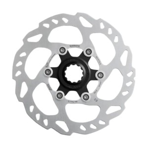Tarcza hamulcowa Shimano SM-RT70 160mm