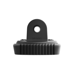 Adapter obrotowy Garmin do urządzeń z serii Edge/Varia