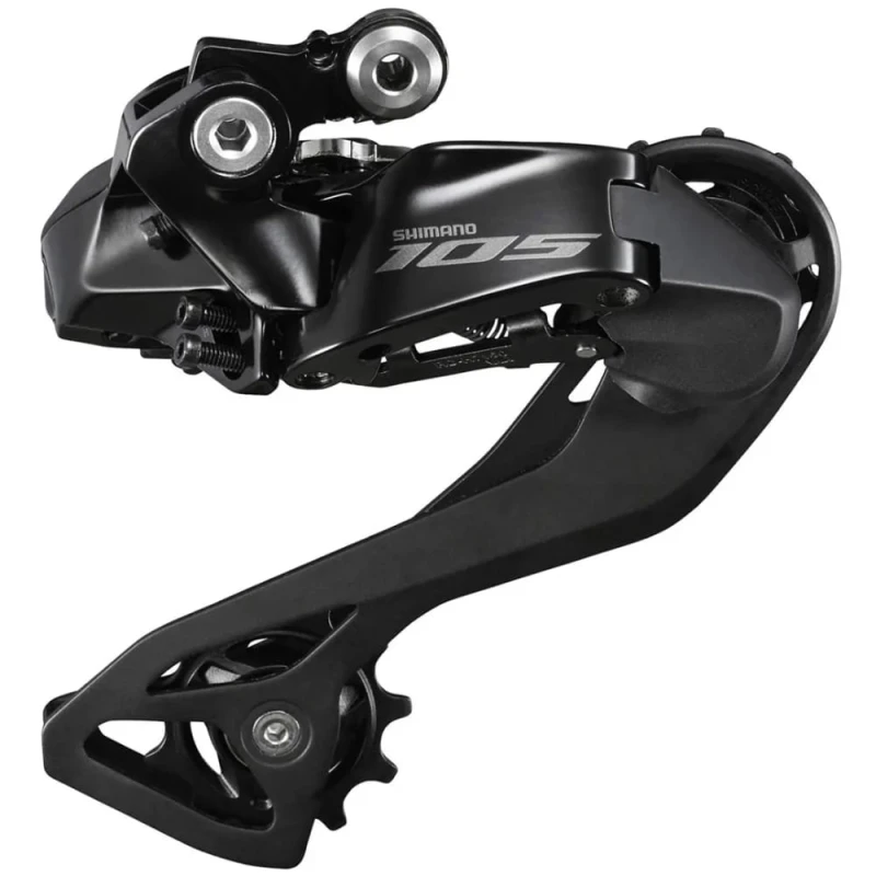 shimano-105-di2-rd-r7150-2-183145-f-sk6-w1550-h1080_1.jpg