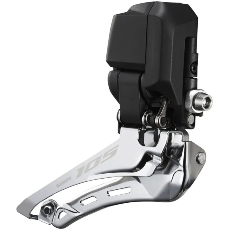 shimano-105-di2-fd-r7150-2-183148-f-sk6-w1550-h1080_2.jpg