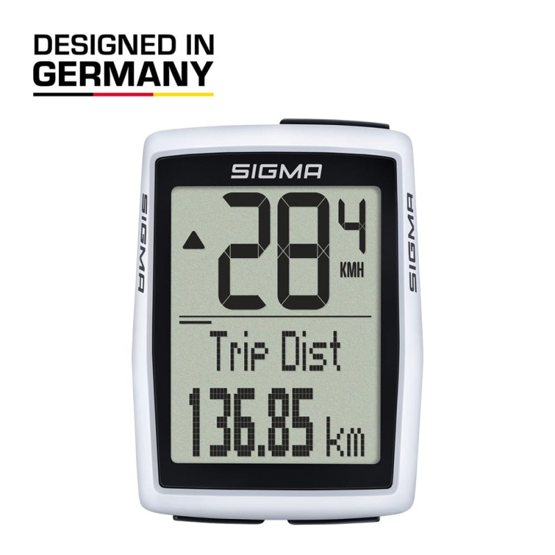 sigma-licznik-bc-12-0-wl-sts-cad-new-2022 (1).jpg