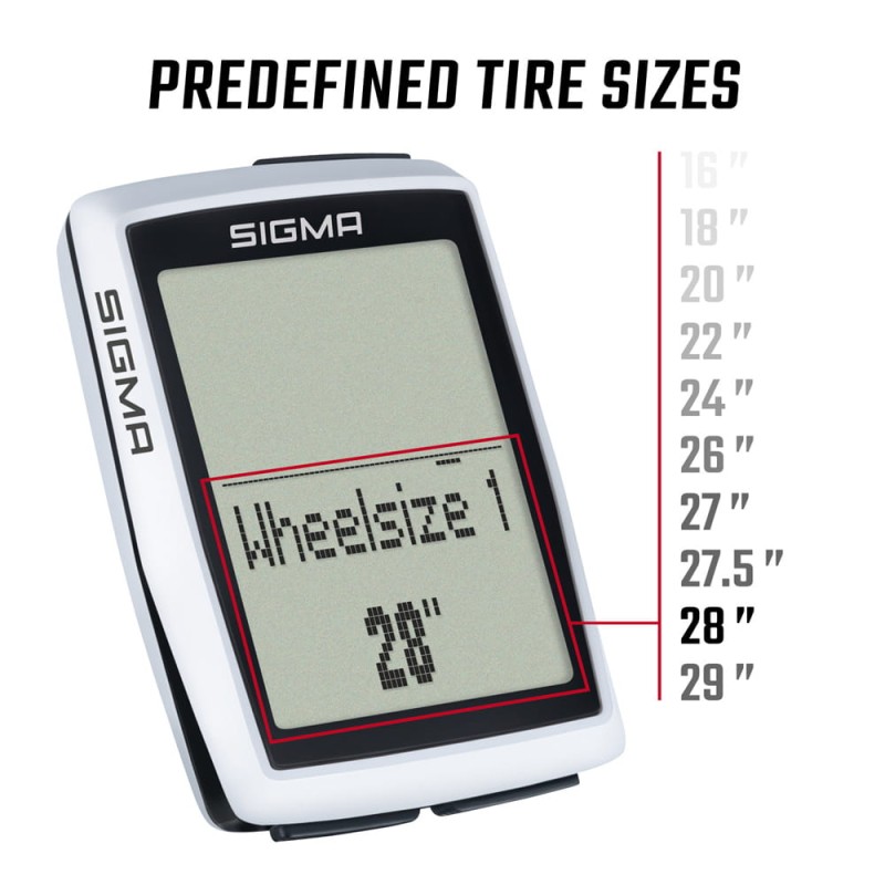 sigma-licznik-bc-12-0-wl-sts-cad-new-2022 (3).jpg