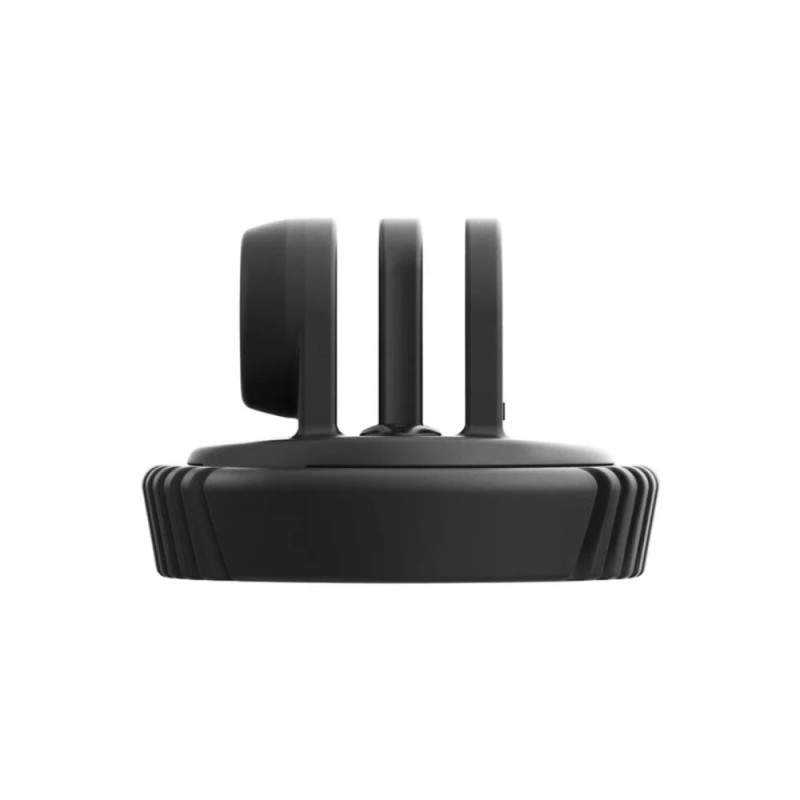 adapter-z-uchwytu-obracanego-o-90-na-uniwersalny-kolnierz-mocujacy.jpg